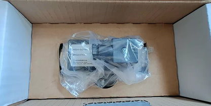 Used Heidenhain HD1K-010GM020-130-SR Encoder
