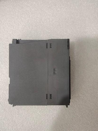 Used Mitsubishi QD65PD2 Counter Module