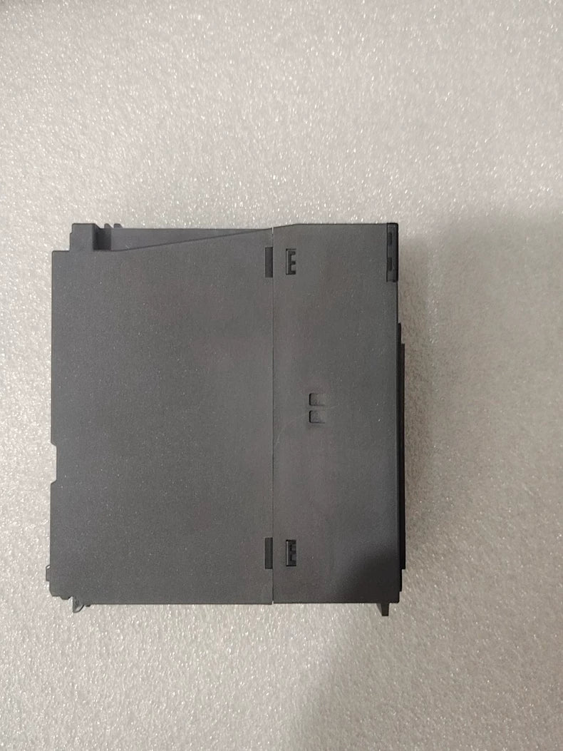 Used Mitsubishi QD65PD2 Multifunction Counter Module
