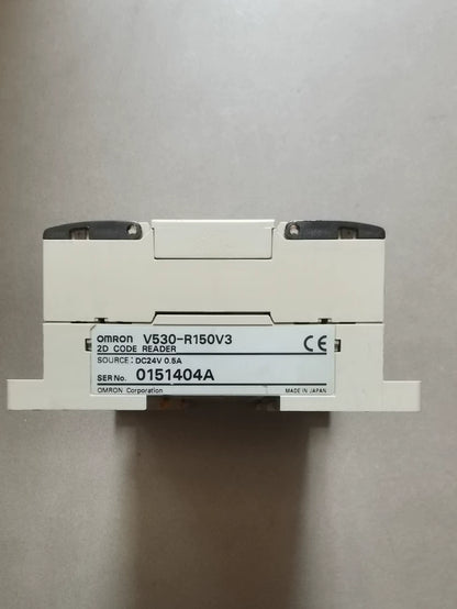 Used V530-R150V3 Power Supply