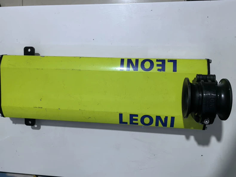 Used B01900-28K Component