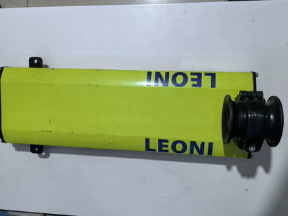 Used B01900-28K Component