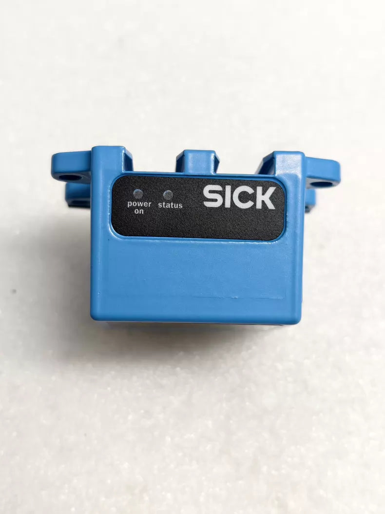 Used Beckhoff OLM100-1203 Modular Coupler