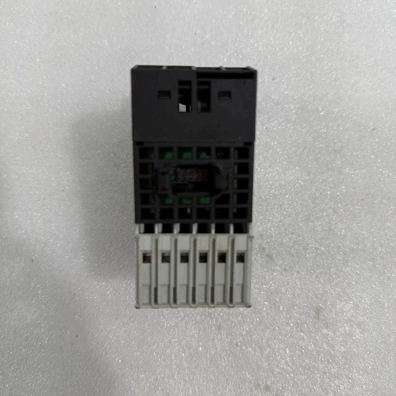 Used Siemens 7UF7000-1AU00-0 Protection Relay