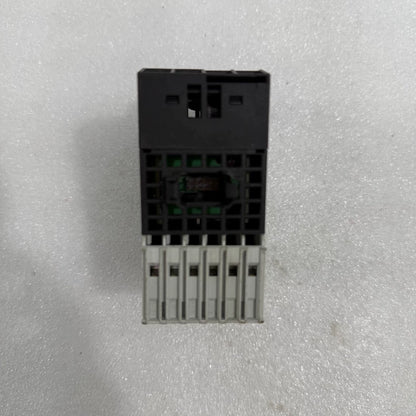 Used Siemens 7UF7000-1AU00-0 Protection Relay