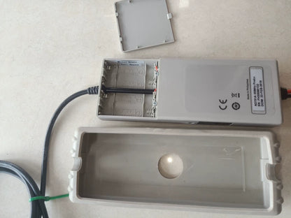 Keysight N2791A High Voltage Differential Probe
