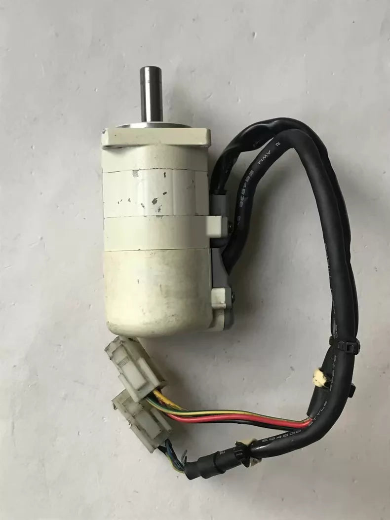 Used MSM5AZPJA Mobile Processor