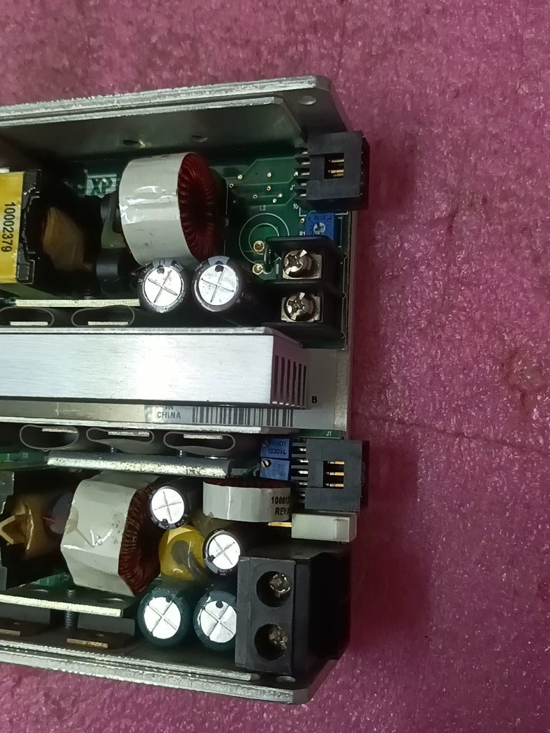 XP P4U2S8 Industrial Power Supply