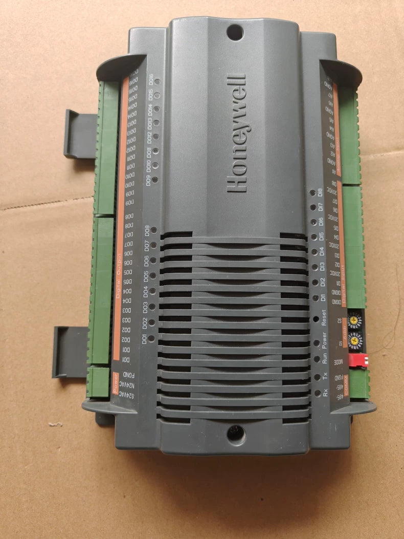Used Honeywell CPO-DIO Digital Controller