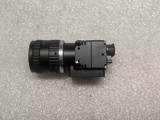Used Panasonic FH-SC05R Servo Motor Controller