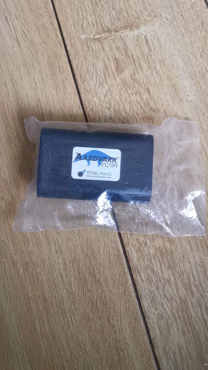 Used TP240141 Adapter Module