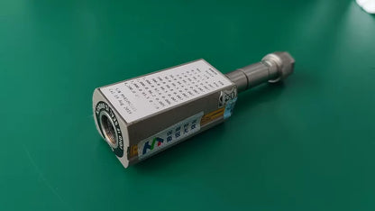 Agilent 8481A 10MHz-18GHz Power Sensor 100mW