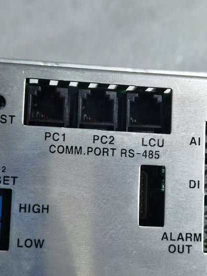 Used MCUL32-PWM PWM Controller