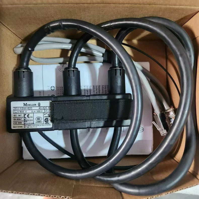 Used ZEV-XSW-820 Wireless Module