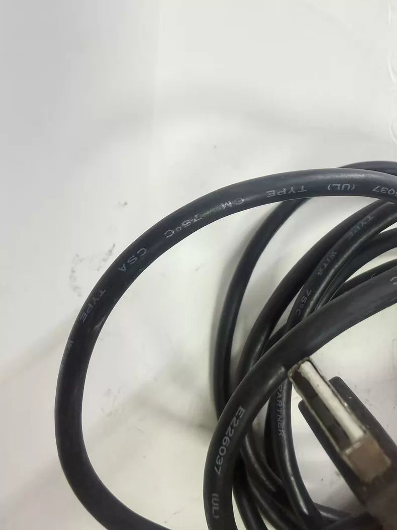 Rohde Schwarz NRP-Z4 USB Power Sensor Cable