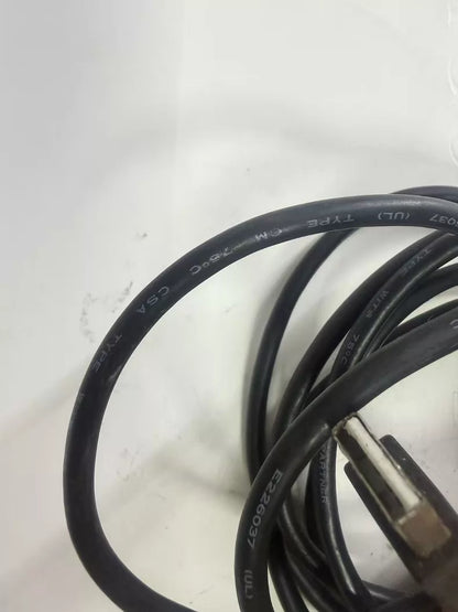 Rohde Schwarz NRP-Z4 USB Power Sensor Cable