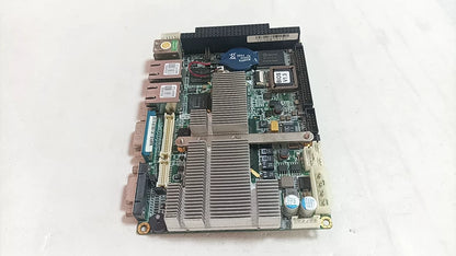 WAFER-LX3-800W-R10 800W Industrial Power Supply