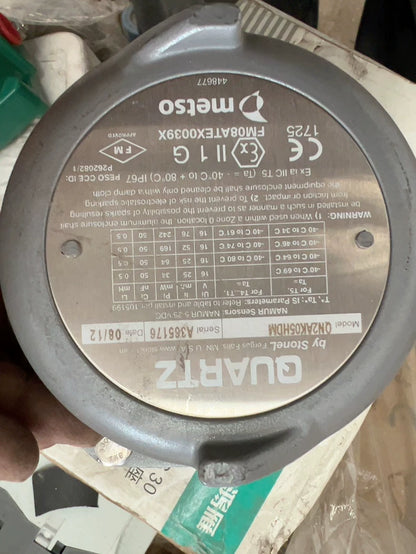 Used QN44K02HDM Quantum Display Module