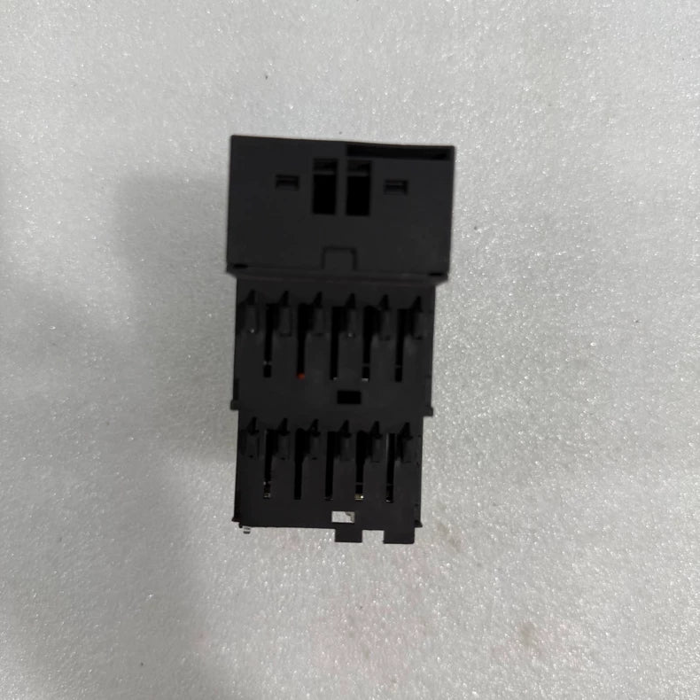 Used Siemens 7UF7000-1AU00-0 Protection Relay