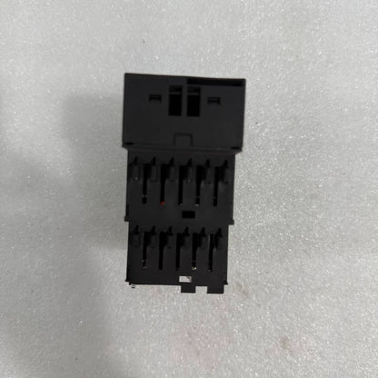 Used Siemens 7UF7000-1AU00-0 Protection Relay