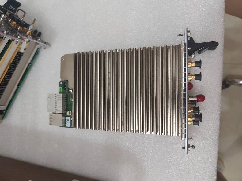 Keysight M9312A Upconverter