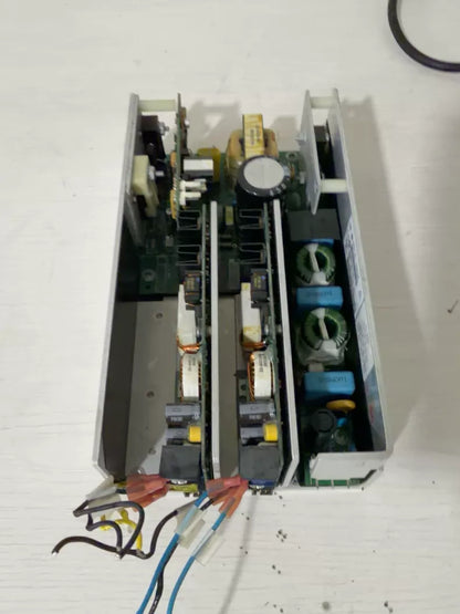 XP F8 200-0130-001 Industrial Power Supply