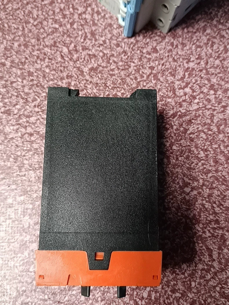 Used BA9054/010 Safety Relay Module