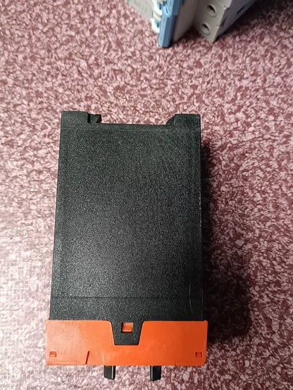 Used BA9054/010 Safety Relay Module