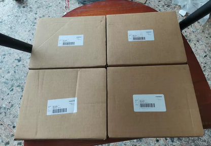Used PB-XEPI Industrial Power Supply