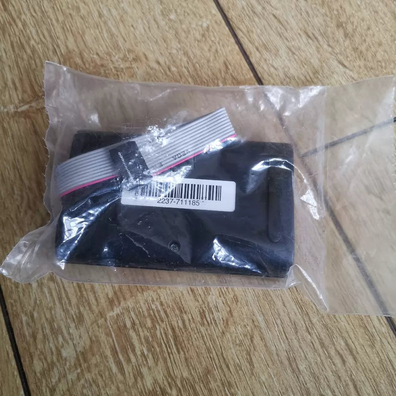 Used TP240141 Adapter Module