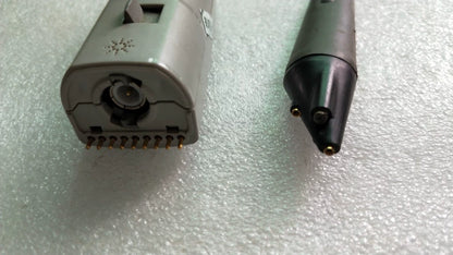 Keysight N2796A 2GHz Active Probe