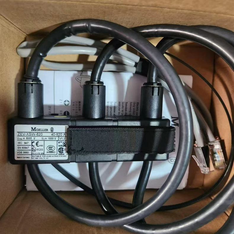 Used ZEV-XSW-820 Wireless Module