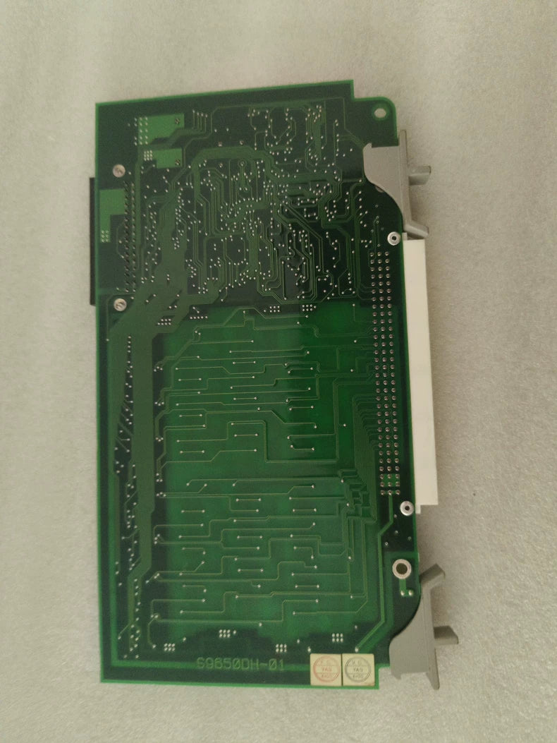 Used ADM52 Analog Display Meter