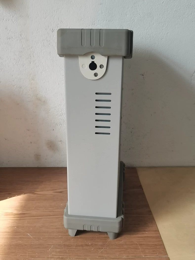 Keysight U3606A DC Power Supply/Multimeter