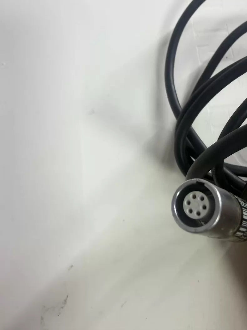 Rohde Schwarz NRP-Z4 USB Power Sensor Cable