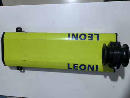 Used B01900-28K Component