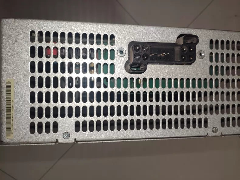 HD22005-3A Industrial Control Module