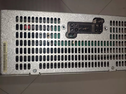 HD22005-3A Industrial Control Module