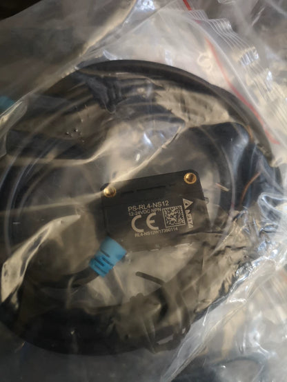 Used GREIN PS-3A1 Power Supply