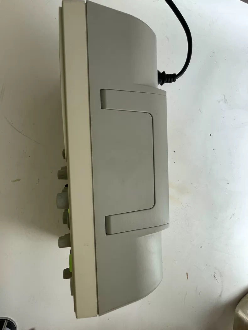 KEYSIGHT DSO1024A Oscilloscope 200MHz 4-Channel