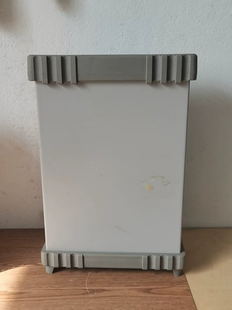 Keysight U3606A DC Power Supply/Multimeter