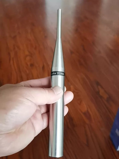 Earthworks TC40K Capacitor Measurement Microphone
