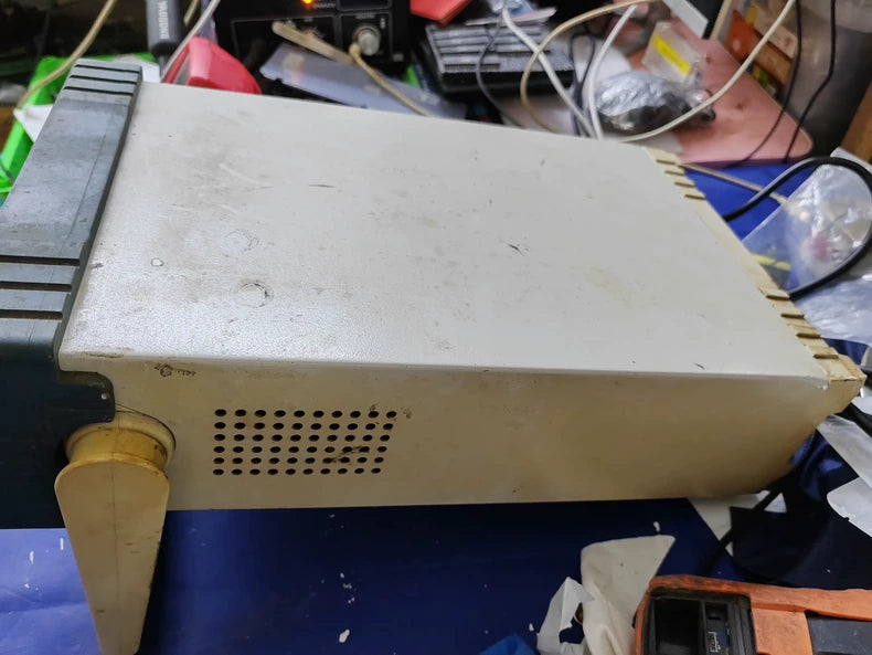 Used Maynuo M8813 DC Power Supply 150V/1A