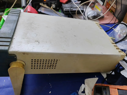 Used Maynuo M8813 DC Power Supply 150V/1A