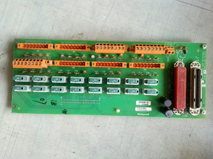 Used Siemens 51204162-175 Motor Starter Module