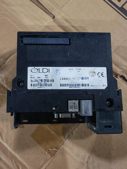 Used 56SAM-NEX Industrial Component