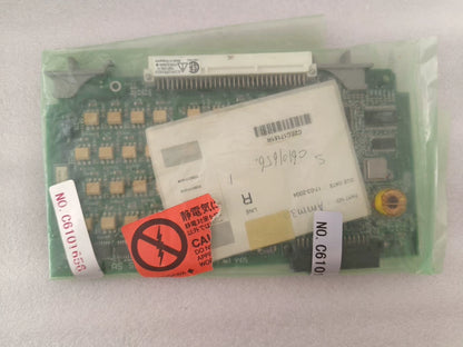 Used ADM52 Analog Display Meter