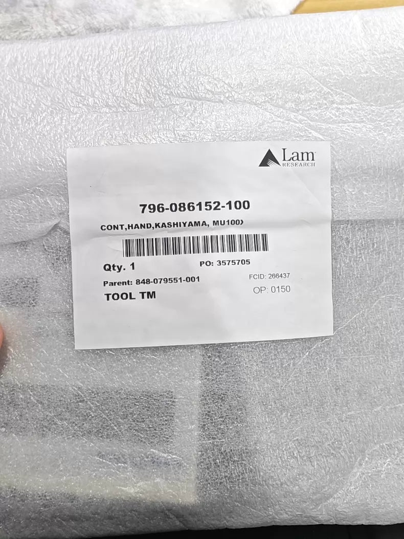 Used PC80P2 04110-A11700 Hydraulic Pump