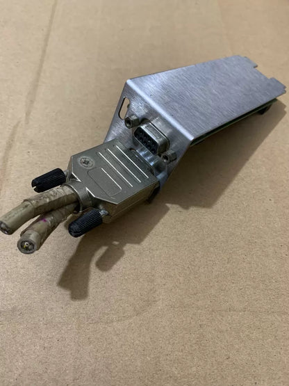 Used CAN-C 221251-00 Communication Module
