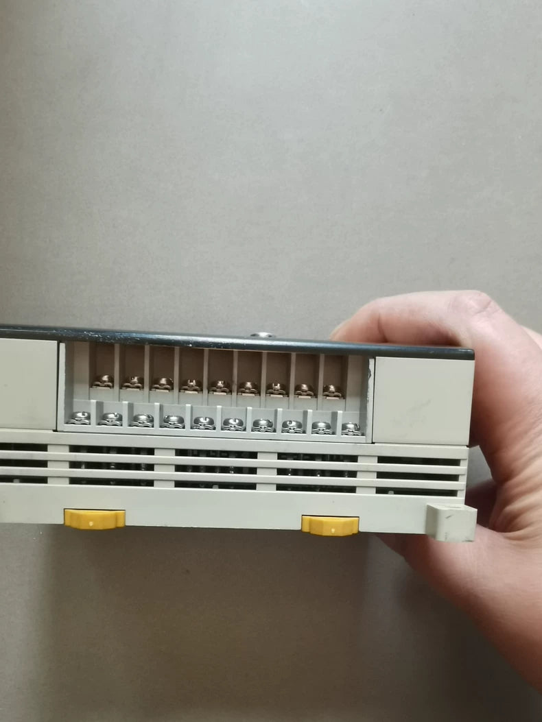 Used V530-R150V3 Power Supply